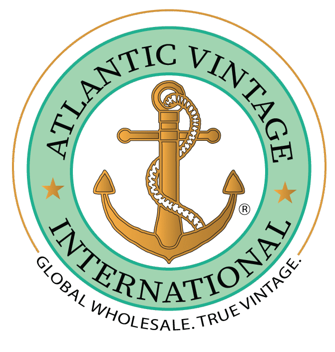 atlanticvintageinternational